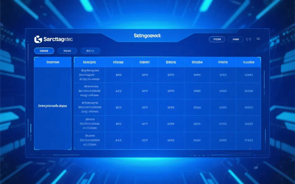 官方解析：幸运飞艇开奖计划官方的数据结构与系统透明机制全景剖析