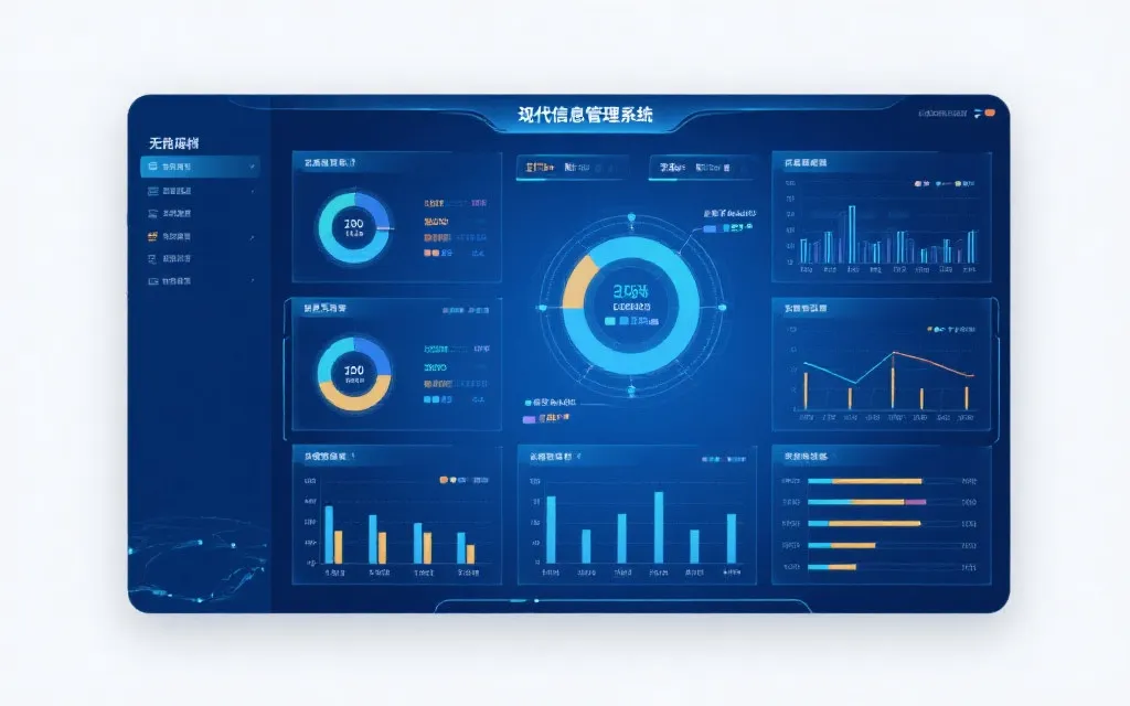 PC蛋蛋官方计划全解析：结构、管理与官方信息透明机制深度解读
