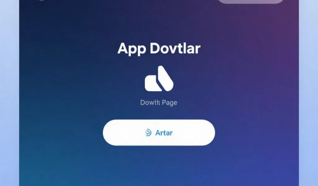 澳洲幸运5下载入口全流程解析：官方指南与安全体验深度解读